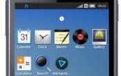 Samsung utapa svoju platformu Bada u projekat Tajzen